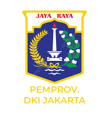 Kota jakarta